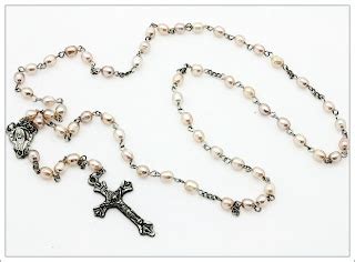 impacto catolico misterios del rosario