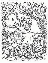 Coloring Pages Forest Printable Worm Dltk Glow Children Printables Beach Calendar Reef Christmas Ninja Popular Turtle Gma Getcolorings Library Clipart sketch template