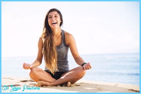 yoga body allyogapositionscom