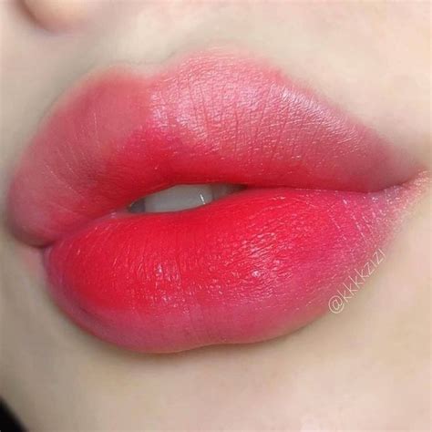 makeup desk search result natural pink lips natural pink lipstick
