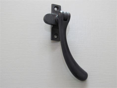 casement fasteners  architectural fittings london
