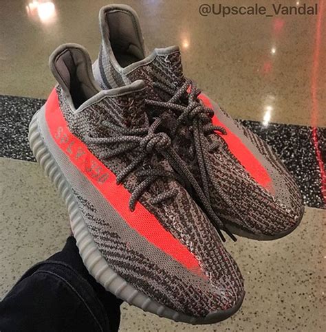 closer    adidas yeezy supply  boost sneaker shouts