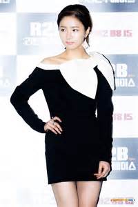 sin se kyeong 신세경 korean actress hancinema the korean movie and drama