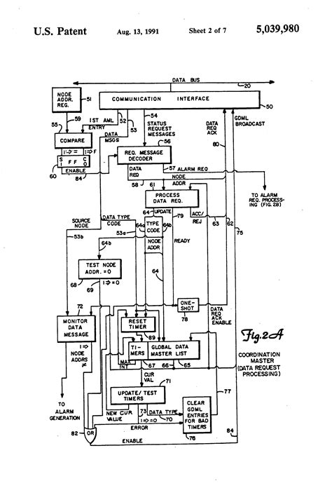 true freezer   wiring diagram