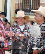 Image result for Kaqchikel people. Size: 156 x 185. Source: fundamentosteoricosgt.blogspot.com