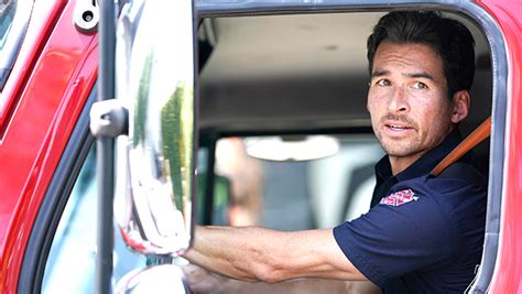‘station 19′ jay hayden on travis big episode and what s