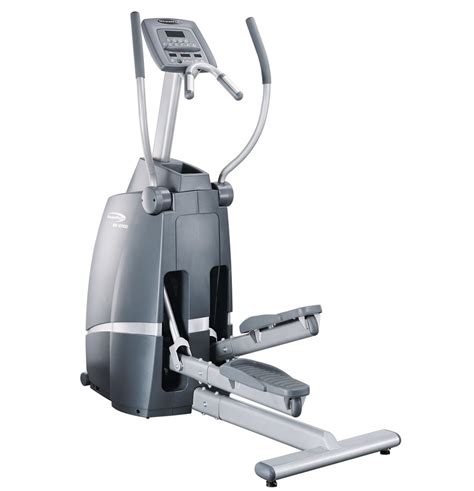 steelflex xe commercial elliptical trainer body solid fitness official uk site