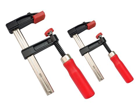 clamps machtools