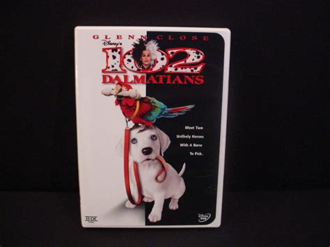disneys  dalmatians dvd dvd hd dvd blu ray