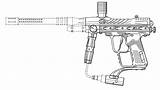 Paintball Patents sketch template