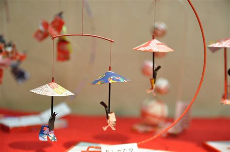 japanese traditional craft experiences  kanazawa tsunagu