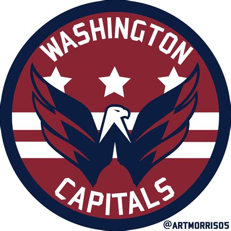 washington capitals