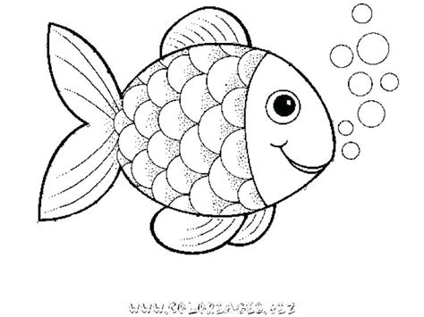 man coloring pages zsksydny coloring pages