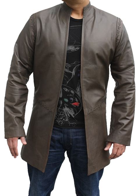 replica leather jacket  jackets uk