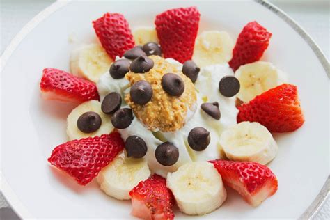 easy healthy breakfast recipes  ideas  healthy breakfast meals top  easy healthy