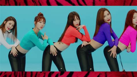 exid profile kpop music