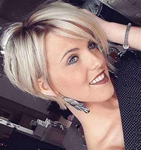 40 best long pixie hairstyles short hairstyles and haircuts 2017