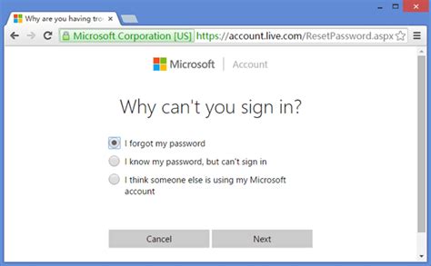 6 Ways To Reset Forgotten Windows 10 Password For Administrator Or