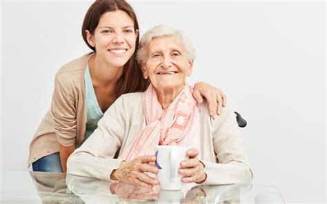 Safe Housing Home Care And Socialization Are All Important To The