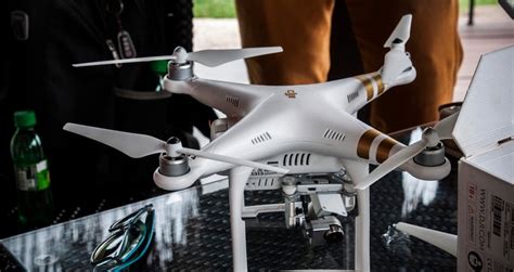 top drones    camera   drone   dollars skylum blog