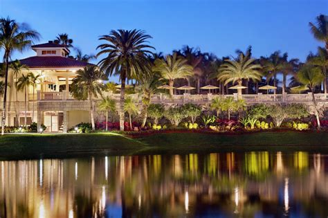 doral golf resort vacation packages sophisticated golfercom