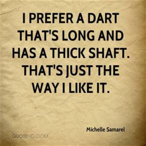 dart quotes image quotes  relatablycom