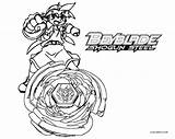 Beyblade Valtryek Coloriage Spryzen Ausmalbilder Cool2bkids Pegasus Shu Archivioclerici Seleccionar Valt sketch template