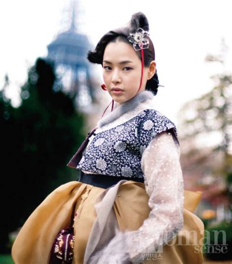 180 best images about korean traditional dress han bok