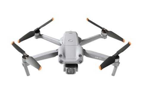 dji drones      banned list entity list stem kit review