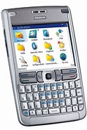 Image result for Nokia E61 X01ht 比較. Size: 124 x 185. Source: phonesdata.com