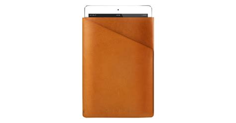 leather ipad sleeve 79 ts for wives popsugar love and sex photo 71