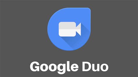 google duo cross  billion  percentage  google play store video chat app google