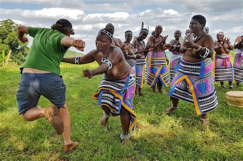 delight   domba dance love limpopo south africa