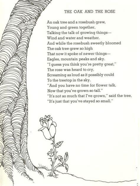life lessons  learned  shel silverstein silverstein poems shel silverstein poems