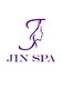 massage jin spa myrtle beach