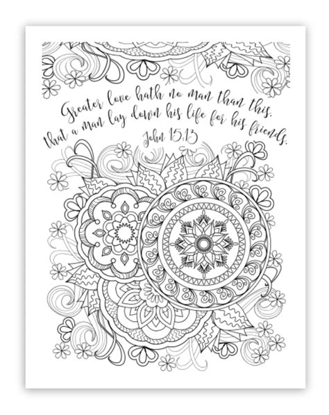 fearfully  wonderfully  coloring pages zsksydny coloring pages