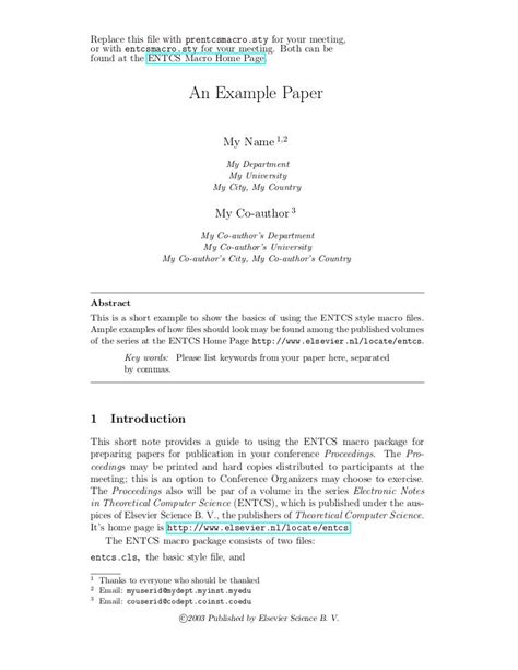 examplepdf