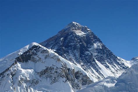 worlds highest mountains worlds tallest mountain  worlds largest mountain