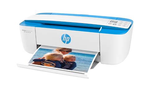 hp deskjet ink advantage     printer electric blue arctic blue  pgmall