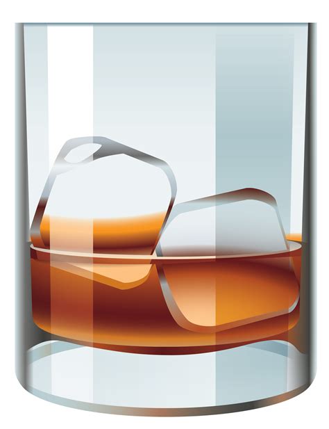 Whisky Glass Clipart 20 Free Cliparts Download Images On Clipground 2022