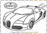 Bugatti Veyron Fastseoguru Kids sketch template