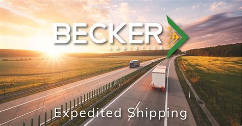 expedited shipping quick  transparent   quote