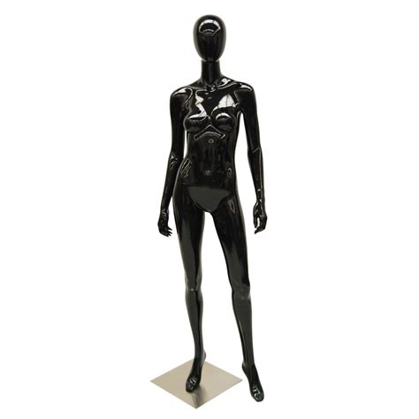 full body torso female mannequins  sale mannequin mall page
