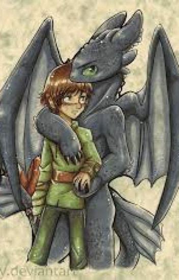 hiccup the dragon queen ammy thesta wattpad