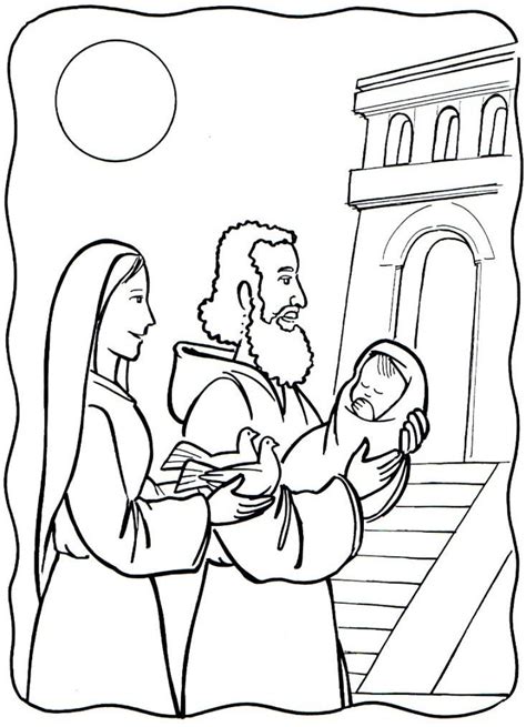 catholic coloring pages  kids  httpfullcoloringcomcatholic coloring pages  kids