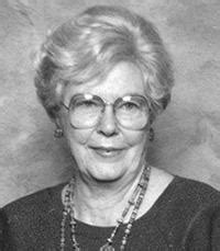 dorothy johnson obituary salt lake city ut  salt lake tribune