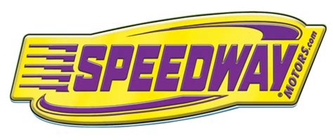 eagle motorsports  stallard form partnership  speedway motors