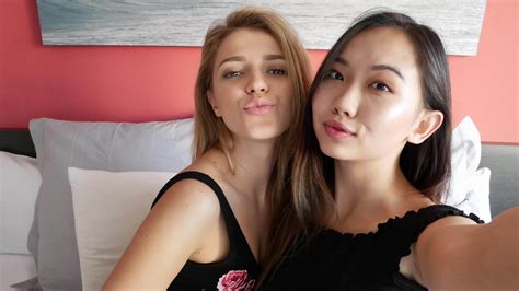 Mary Kalisy S First Sex Tape Harriet Sugarcookie