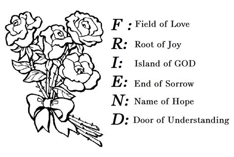 friend  coloring pages coloring pages