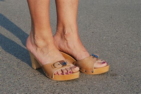 244 Best Images About Wooden Sandals On Pinterest Wooden